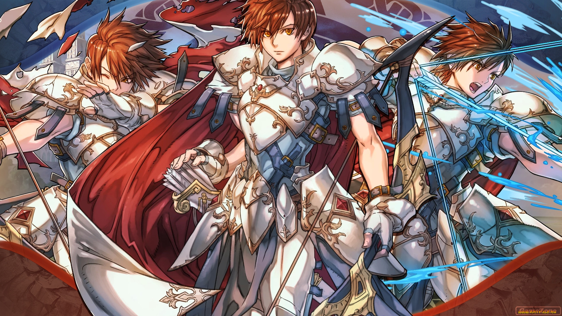 , fire emblem, fire, emblem, heroes